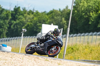 Slovakia-Ring;event-digital-images;motorbikes;no-limits;peter-wileman-photography;trackday;trackday-digital-images